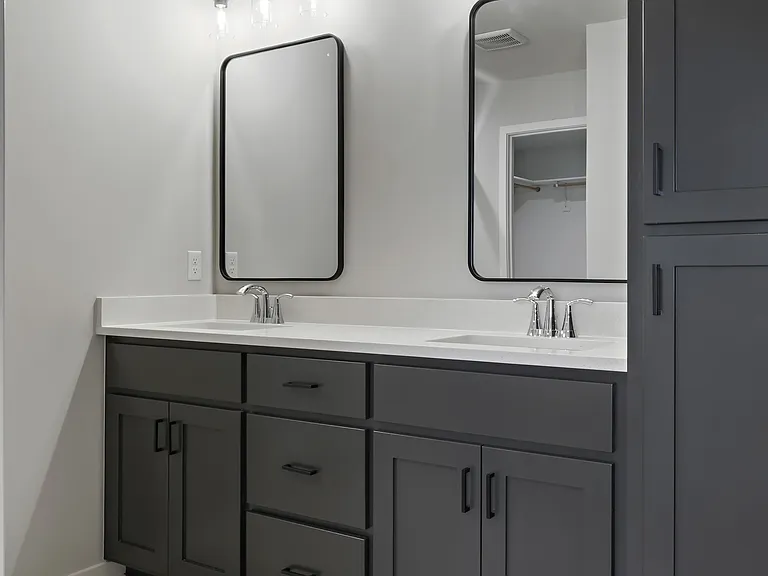 Coventry Wood Townhomes — Photo 14