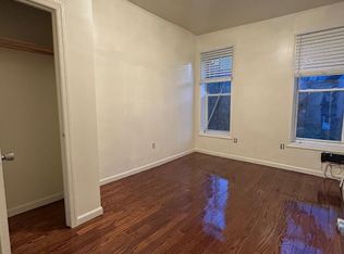 16 Monaco Pl #1, Brooklyn, NY 11233