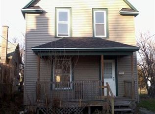 341 Franklin St SW, Grand Rapids, MI 49503