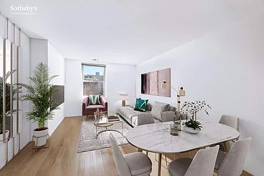 Rented by Sotheby's International Realty