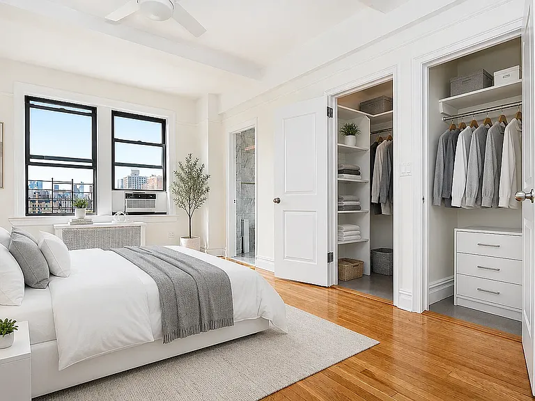 27 W 96th St #9C — Photo 2
