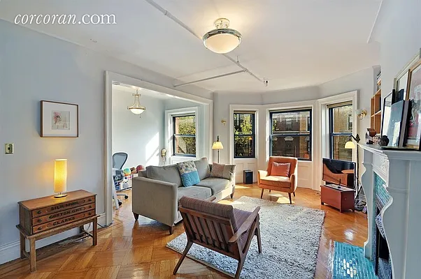 Rented by Corcoran | media 11