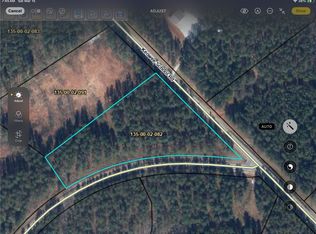 7019 Keowee School Rd, Seneca, SC 29672