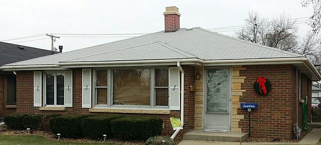 1st image of 265 N Douglas Ave