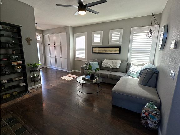 5th image of 31106 El Torito Ct