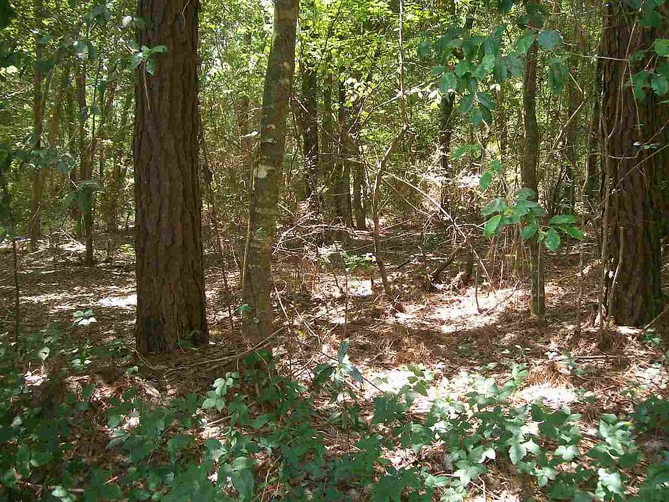 1st image of 267 Private Road 8018