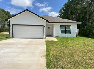 2048 County Road 5018, Cleveland, TX 77327