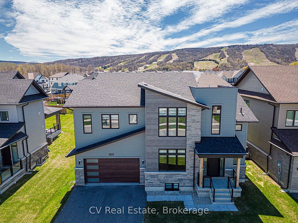 1st image of 111 Stoneleigh Dr