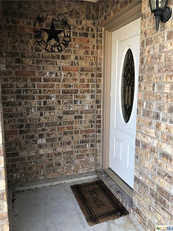 2 bed, 1290 sqft, $1,495 — Photo 4