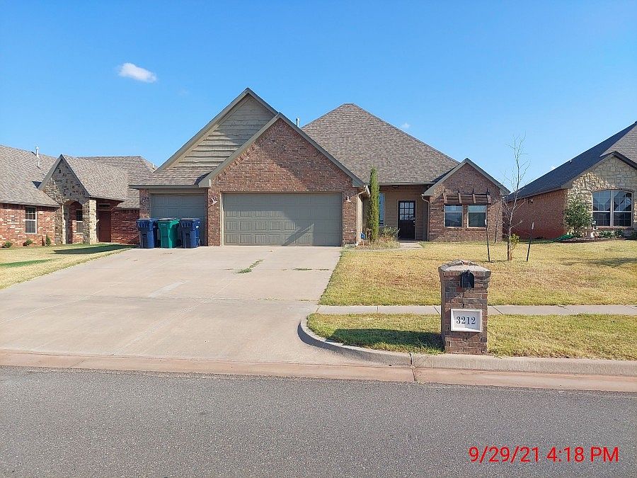 1st image of 3212 NW 188th Ter