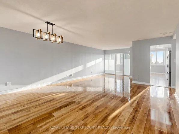 80 Alton Towers Cir, Toronto, ON