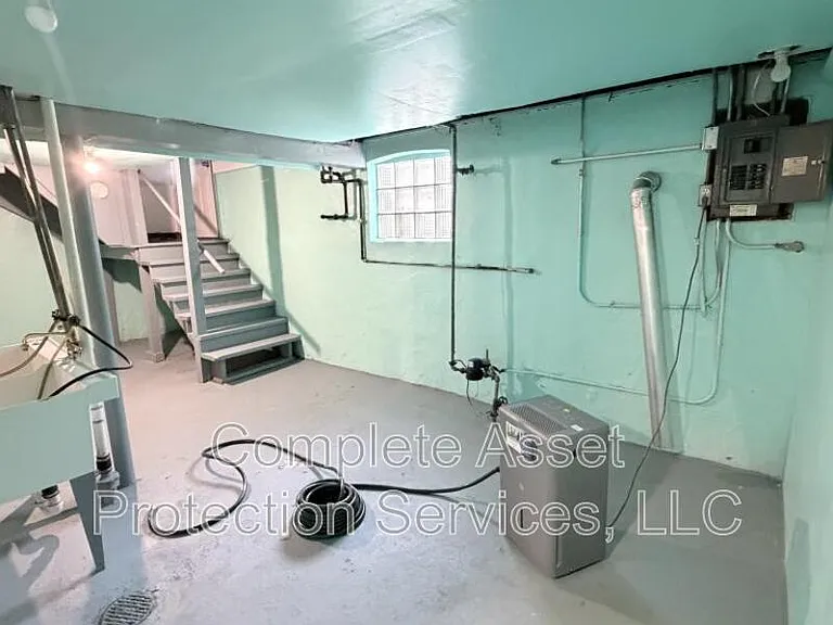 3716 Delaware St — Photo 4