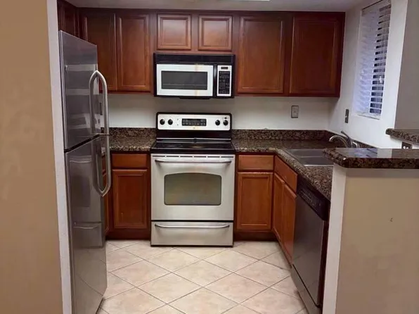 5757 W EUGIE Avenue #1030, Glendale, AZ 85304
