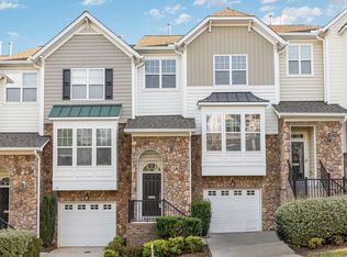 5916 Longeria Ct, Raleigh, NC 27612