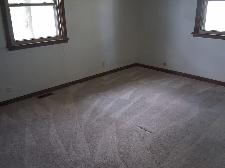 208-210 Conrey St #1 — Photo 8