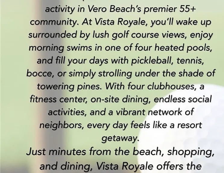 15 Vista Palm Ln — Photo 14
