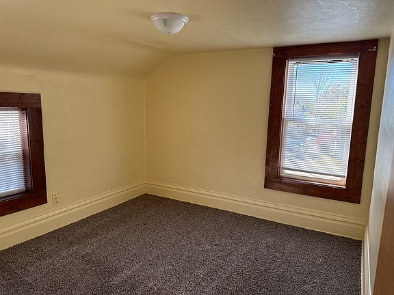 Photo Nov 02 2025, 1 26 38 PM_11062025