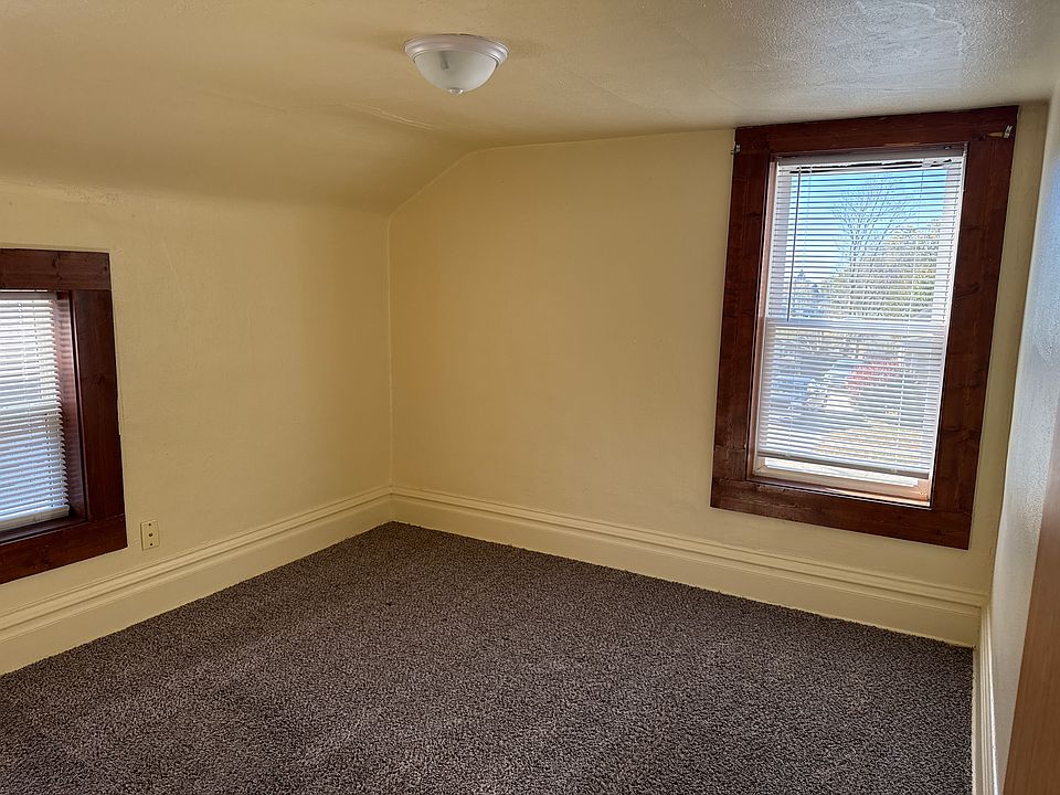 Photo Nov 02 2025, 1 26 38 PM_11062025