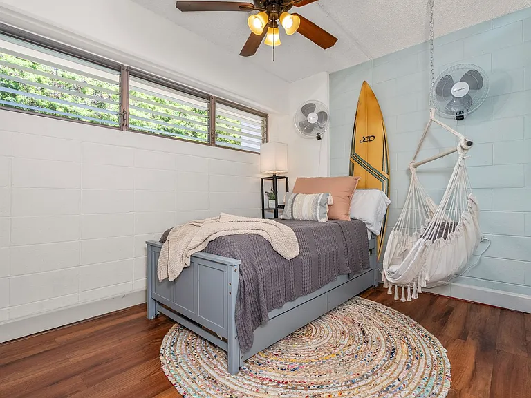 1063 Lower Main St #402 — Photo 30