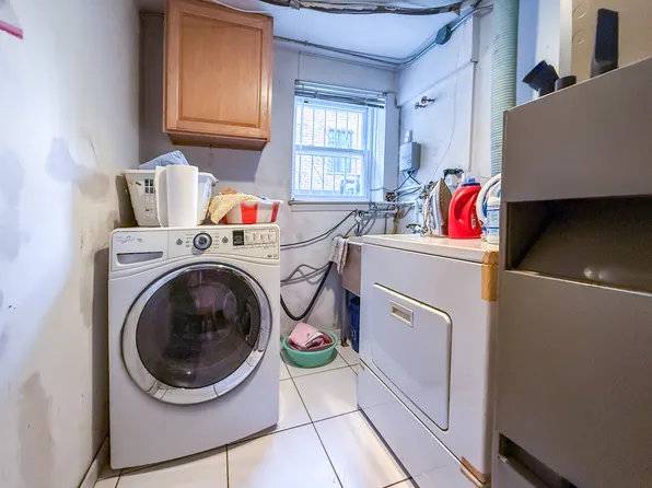 138-35 11th Avenue image 51 of 51