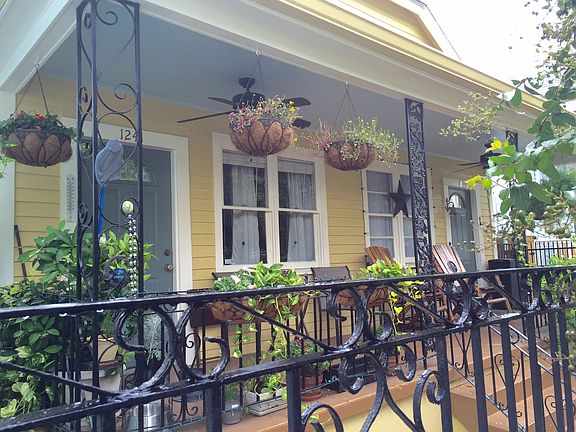 2nd image of 1239-41 Constance St