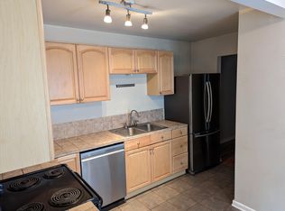 3915 Bryant Ave S, Minneapolis, MN 55409