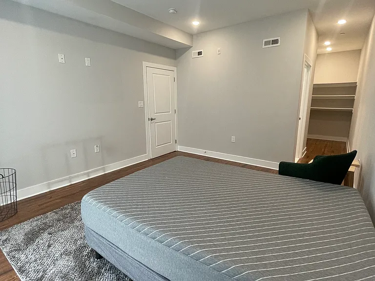 330 Cambridge St #2BB — Photo 20