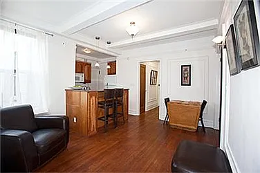 Sold by Fenwick Keats Real Estate