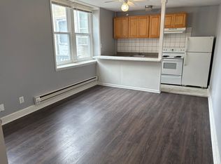 808 S 6th St APT 2B, Philadelphia, PA 19147