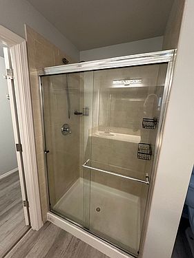 5th image of 18244 Blueberry Ln SE
