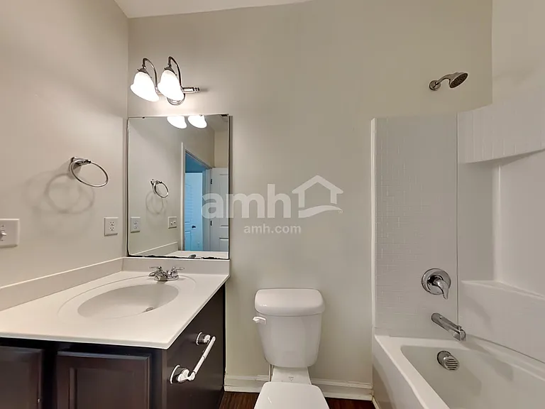132 Orion Way — Photo 13