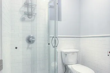 Rented by Citadel Property Management Corp.