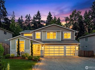 16307 81st Place NE, Kenmore, WA 98028
