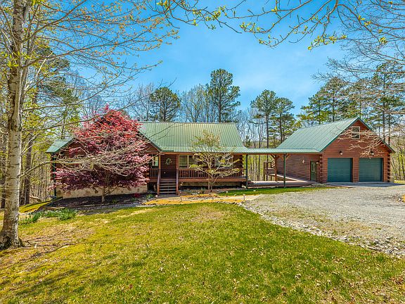 4th image of 292 Log Cabin Ln