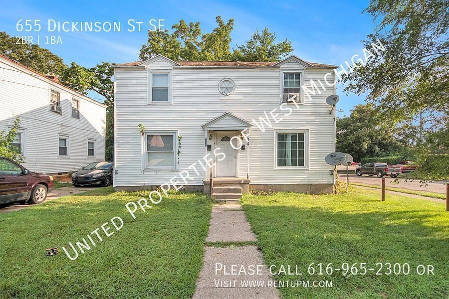 1st image of 655 Dickinson St SE