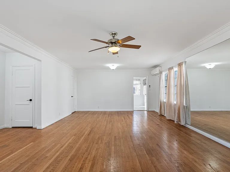 1429 Ellsmere Ave — Photo 18