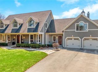 130 Wheelihan Way, Milton, ON L0P1B0