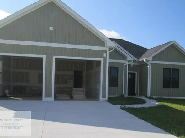 103 Granite Dr, Danville, VA 24540