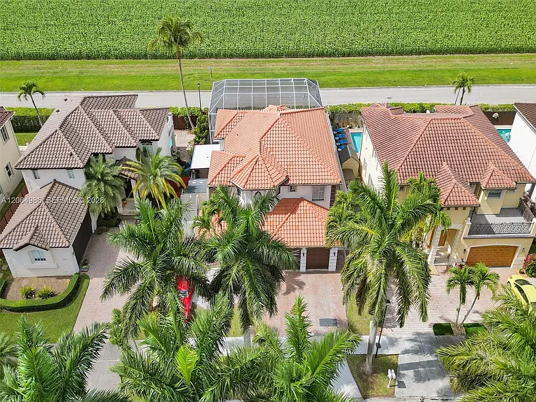 6662 SW 166th Ct — Photo 7