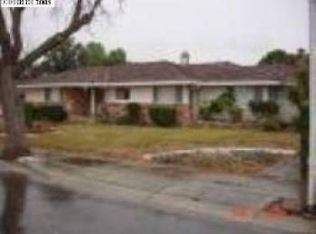 134 Pueblo Dr, Pittsburg, CA 94565