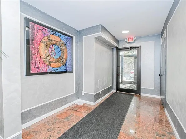 4766 Bedford Avenue image 29 of 29