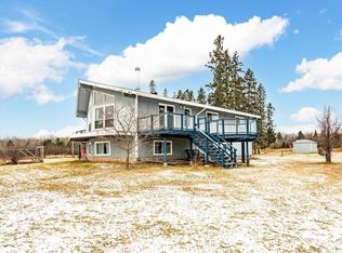 1916 Holm Rd, Two Harbors, MN 55616