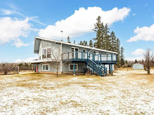 1916 Holm Rd, Two Harbors, MN 55616