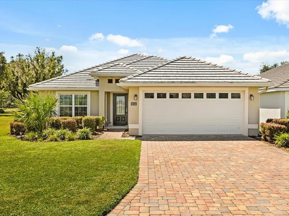 18114 Eagles Way, Tavares, FL 32778