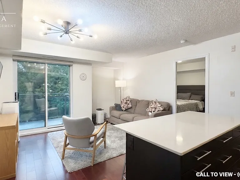 120 Dallimore Cir #408 — Photo 3