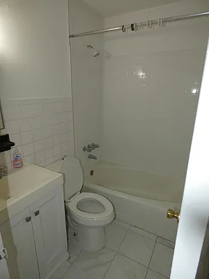 Rented by Owner | media 9