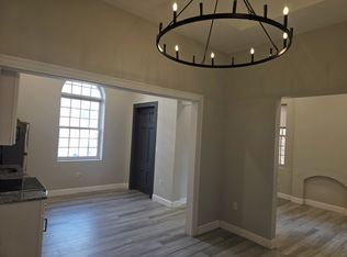 150 Middlesex St #4A, Lowell, MA 01852