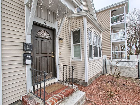 2nd image of 9 Spruce St
