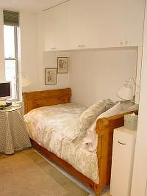 Sold by Corcoran | media 15