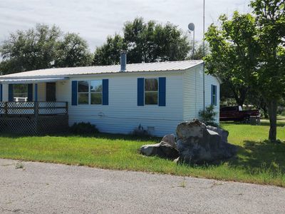1500 23rd Street, Horseshoe Bay, TX, 78657